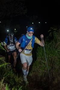 BIB: 9110, 9214, 
                            <button type="button" onclick="openModal(19255396)" class="btn btn-primary btn-sm float-right btn-popup" data-toggle="modal" data-target=".modal-high-quality">
                        <i class="fas fa-shopping-cart"></i> Add to Cart
                    </button>
                                            <button type="button" onclick="isThisMe(19255396, true)" class="btn btn-success btn-sm float-right btn-popup btn-isme hidden" data-toggle="tooltip" data-placement="bottom" title="นี่คือรูปของคุณใช่ไหม คลิกที่นี่เพื่อเอาเข้าอัลบั้ม">
                        <i class="fas fa-plus"></i> Add to album
                    </button>
                    <button type="button" onclick="isThisMe(19255396, false)" class="btn btn-warning btn-sm float-right btn-popup btn-isnotme hidden">
                        <i class="fas fa-ban"></i> Remove from album
                    </button>